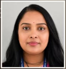 Dr. Preeti Chincholikar