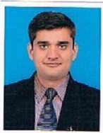 Dr. Rajeev Dahiya