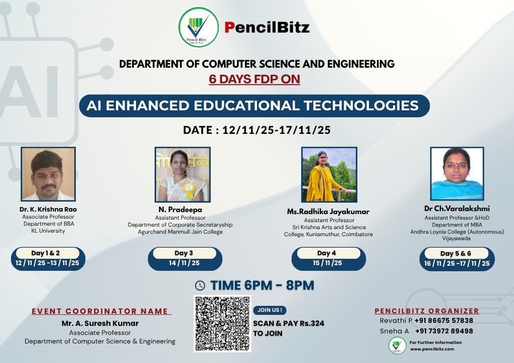  Siddhivinayak Technical Campus 