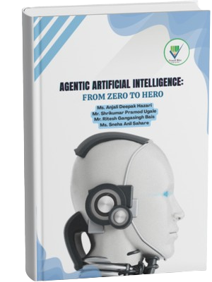 Agentic Artificial Intelligence: From Zero to Hero