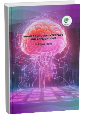 Brain Computer Interface and Application