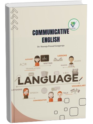 Communicative English
