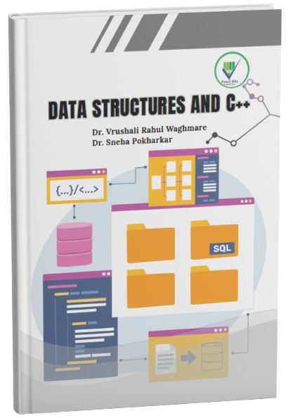Data Structures and C++