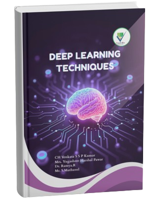 Deep Learning Techniques