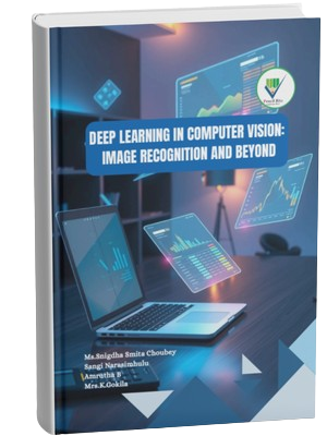 Deep Learning in Computer Vision : Image Recognition and Beyond 