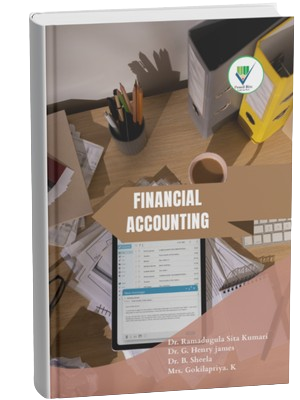 Financial Accounting
