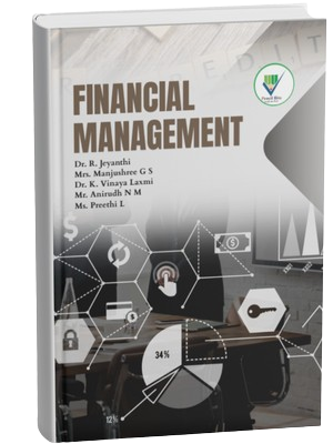 Financial Management