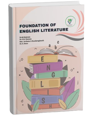 Foundation of English Literature