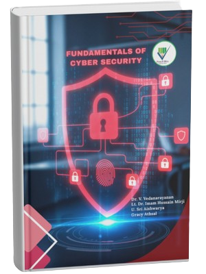 Fundamentals of Cyber Security