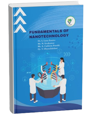 Fundamentals of Nanotechonology