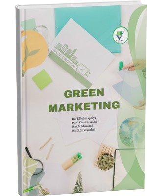 Green Marketing