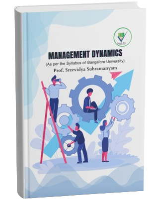 Management Dynamics