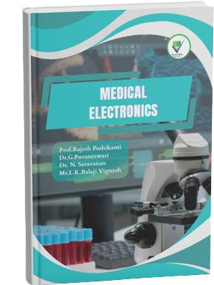 Medical Electronics