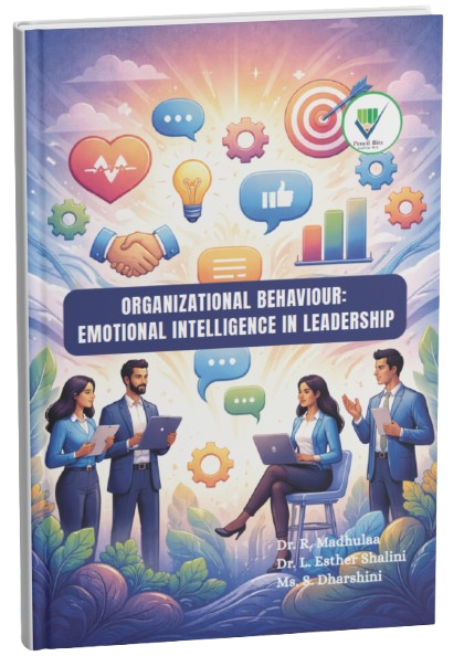 Organizational Behaviour: Emotional Intelligence in Leadership