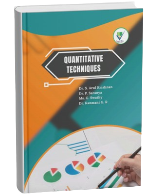 Quantitative Techniqes