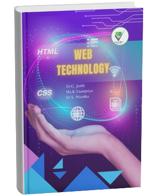 Web Technology