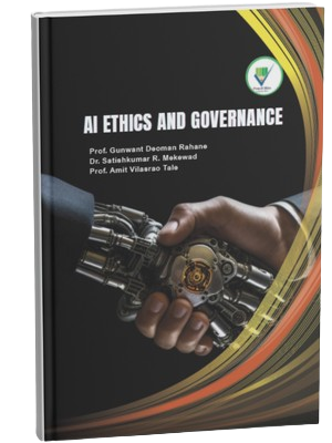 AI Ethics and Governance