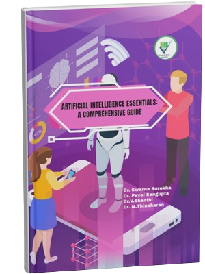  Artificial Intelligence Essentials: A Comprehensive Guide