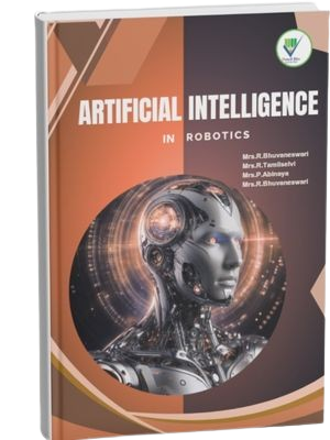  AI in Robotics 