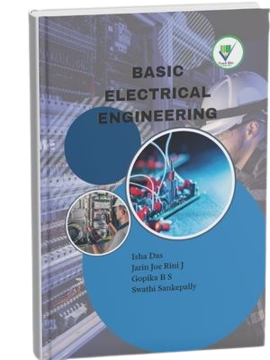  Basic Electrical Engineering 