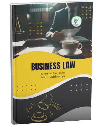 Business Laws