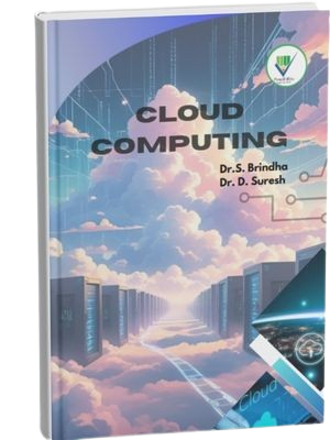  Cloud Computing 
