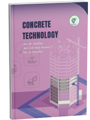Concrete Technology