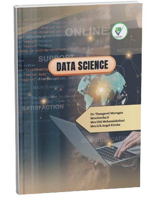 Data Science