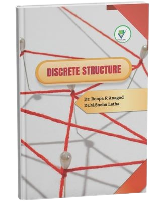 Discrete Structure
