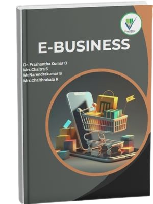  E-Business 