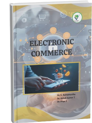  Electronic Commerce 