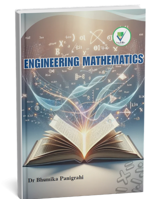 Engineering Mathematics