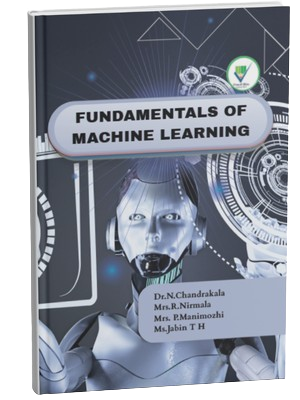 Fundamentals of Machine Learning