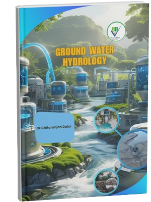  Ground Water Hydrology