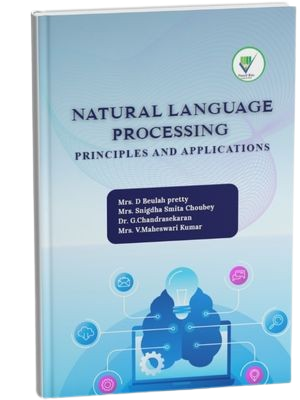  Natural Language Processing Principles and Applications