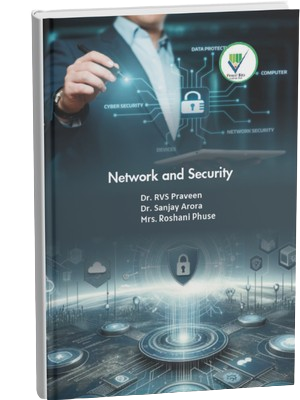   Network and Security 
