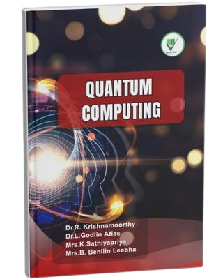  Quantum Computing