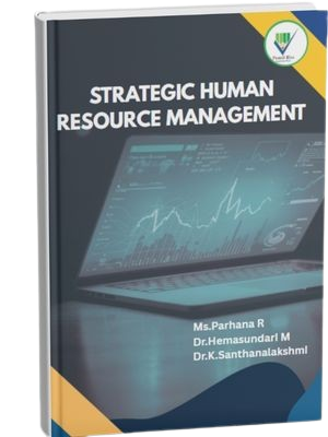  Strategic Human Resource Management 