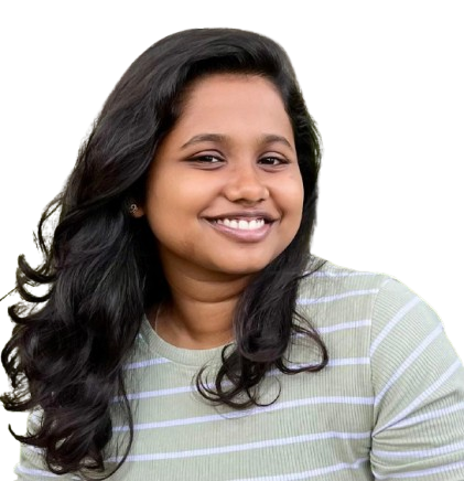 Krisha