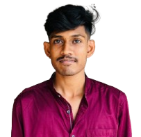 Shri dharshini M