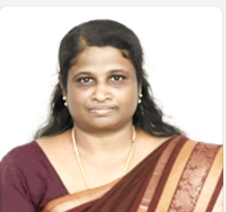 Dr.G.Johnslin Sujitha
