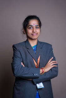 R.Suvetha