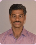 Dr.S.Thanigaimani