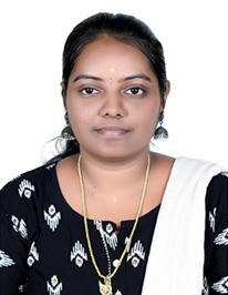  Dr. Mythili B