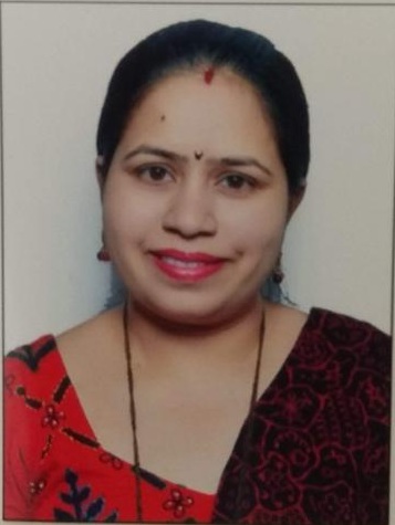 Mrs.Roshani Sachin Phuse