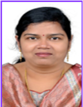 K. Vanitha